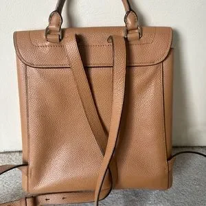 kate spade | Bags | Kate Spade Essential Pebbled Leather  display picture 1